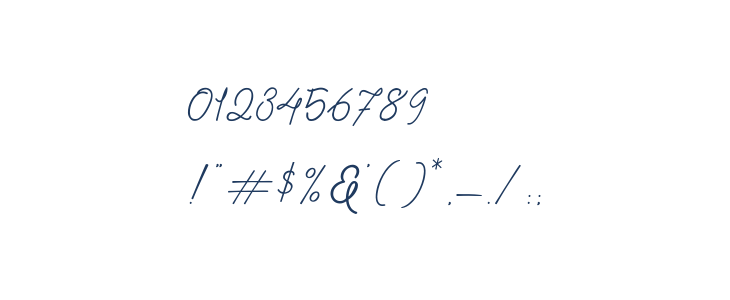 Befindisa Other Characters