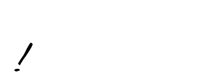 Befitting Demo Font OTHER CHARS