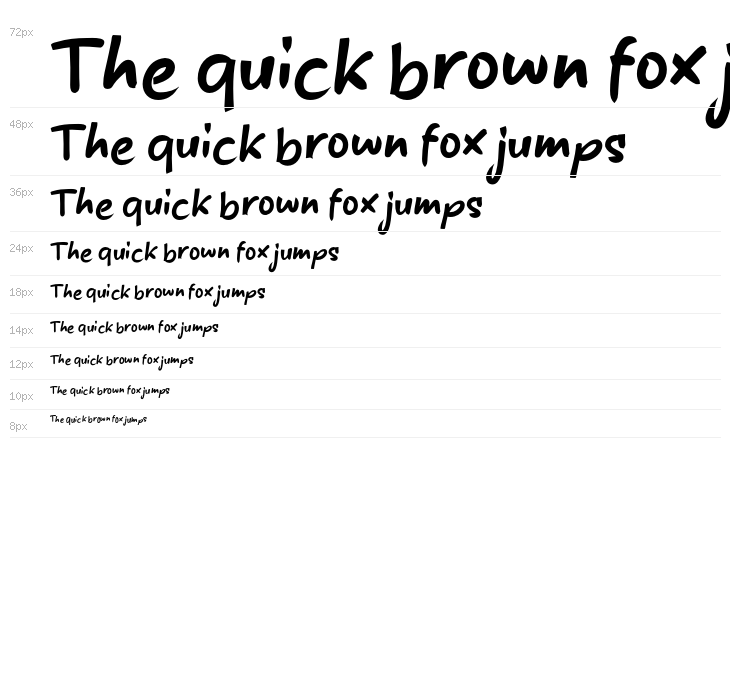 Before Sans Waterfall