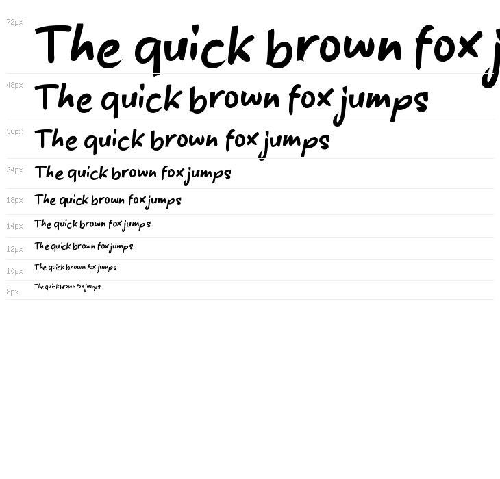 Before Sans Waterfall