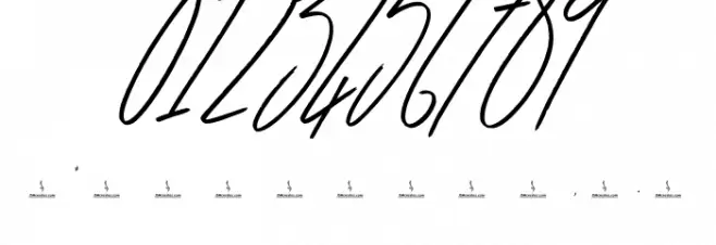 Before the Storm Caratteri ALTRI CARATTERI