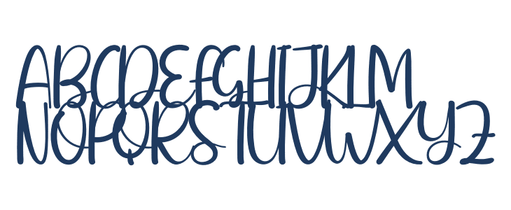 Before Uppercase