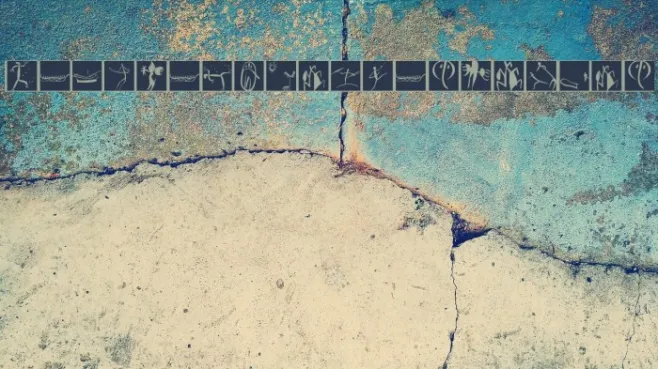 BeforeAlphabets-Night Example 3