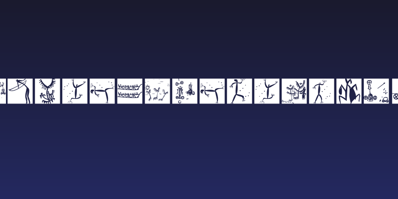 BeforeAlphabets-Night Social Header