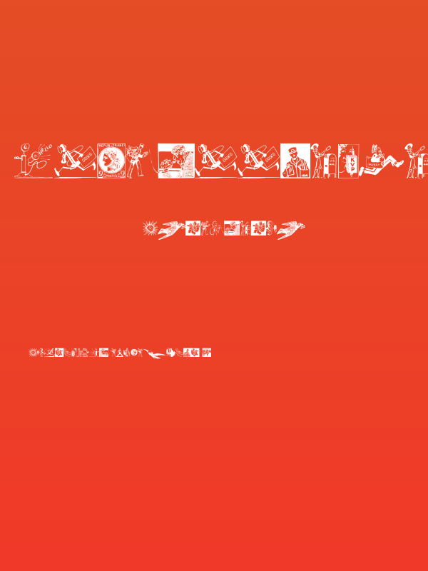 BeforeEmailAndTV Poster