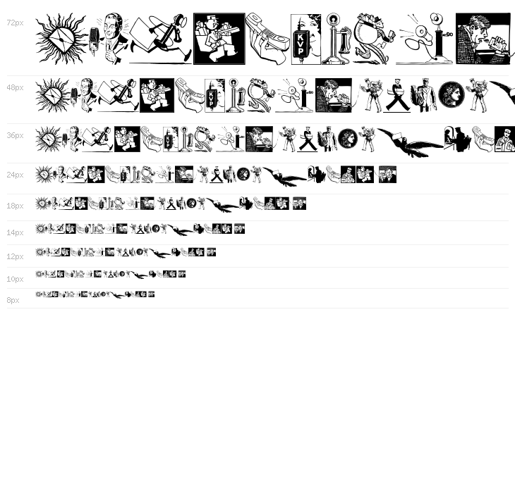 BeforeEmailAndTV Waterfall