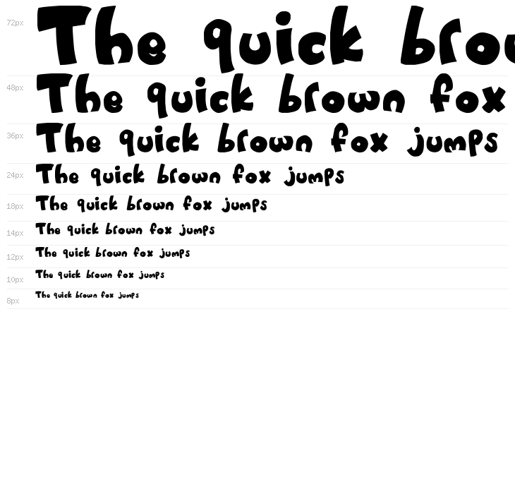 Before_Attack Waterfall