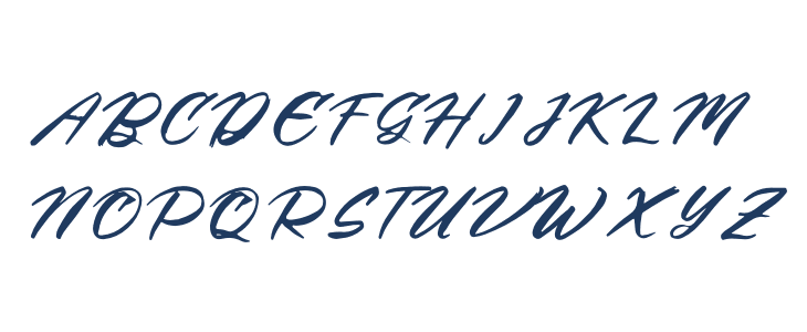 Begatory DEMO VERSION Uppercase