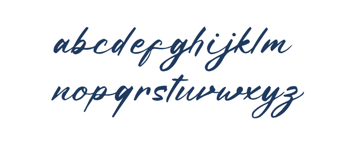 Begatory DEMO VERSION Lowercase
