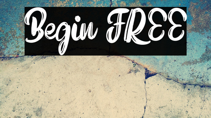 Begin FREE Example 1