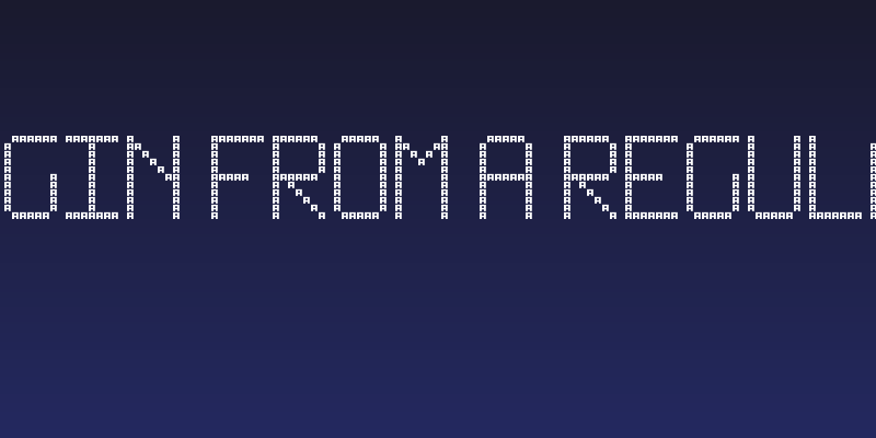 Begin from A Regular Social Header