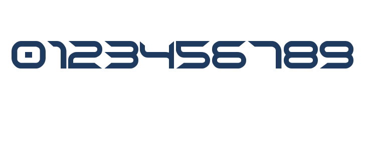 Begok v15 Other Characters