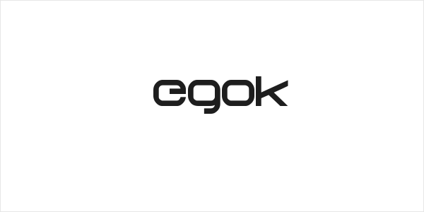 Begok Logo