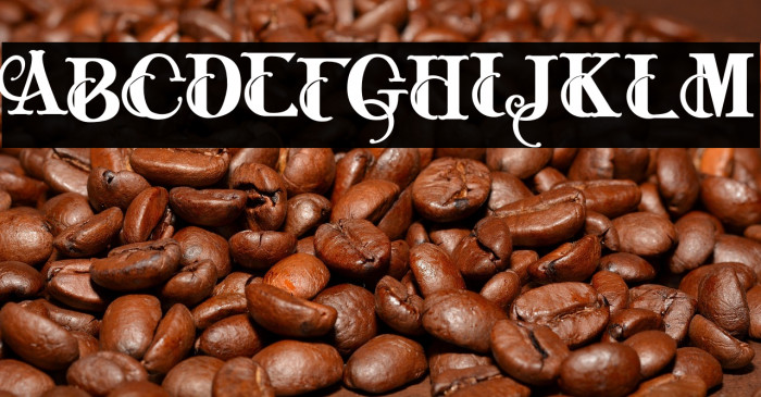 BegunsFREE Example 1