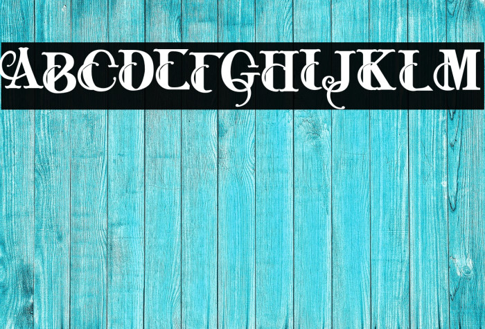 BegunsFREE Example 2