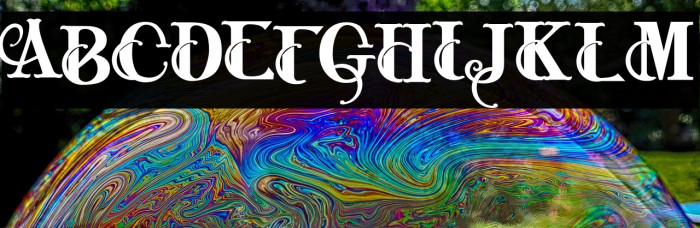 BegunsFREE Example 3