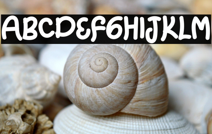 Behind Scene Example 1