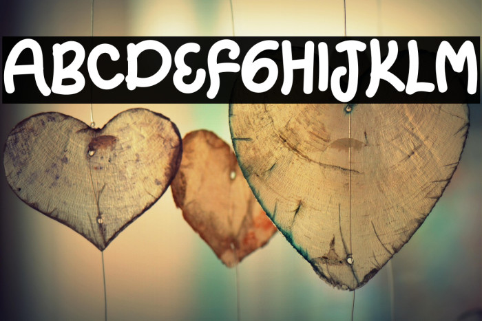 Behind Scene Example 2