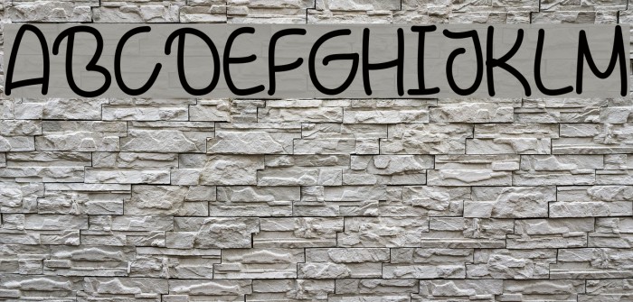 BehindBrownEyes Example 2