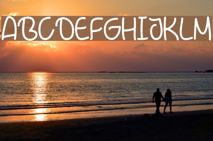 BehindBrownEyes Example 3