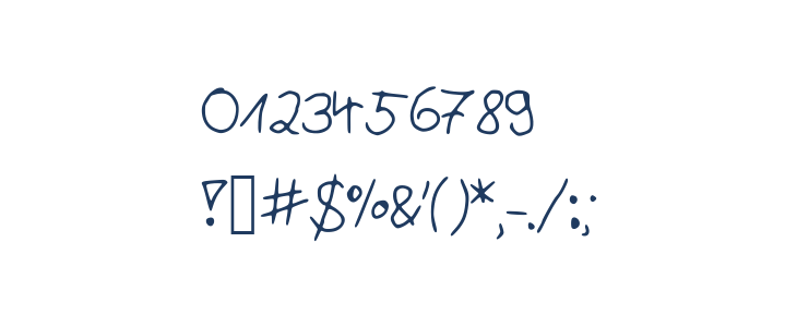 BehindtheMirror Other Characters