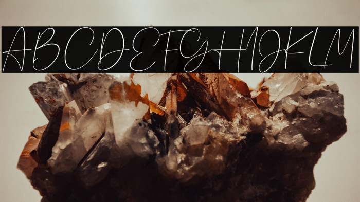 Beholder Beholder Example 1