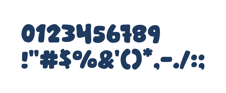 Behove Other Characters