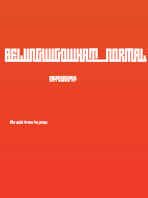BeijingWigoWhat_normal Poster