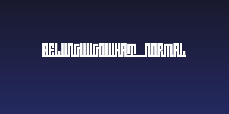 BeijingWigoWhat_normal Social Header