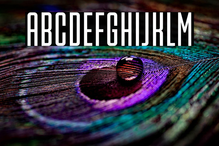 Being Love Sans Example 1