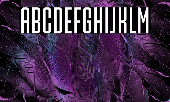 Being Love Sans Example 2