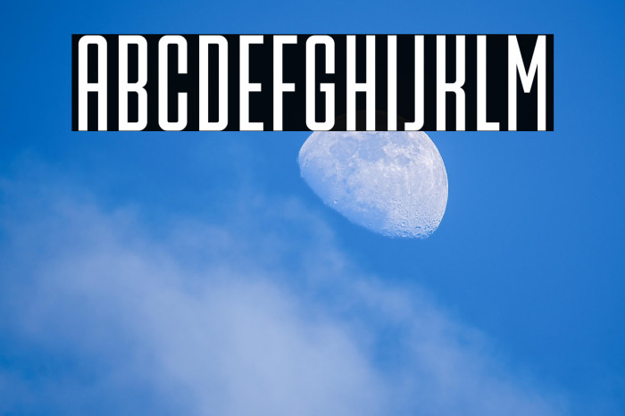 Being Love Sans Example 3