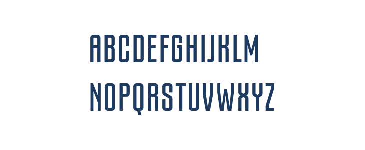 Being Love Sans Lowercase