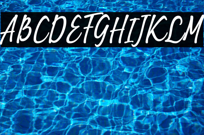 Being Love Example 1