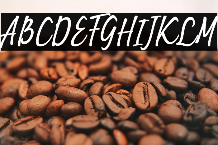 Being Love Example 2