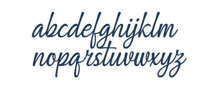 Being Love Lowercase