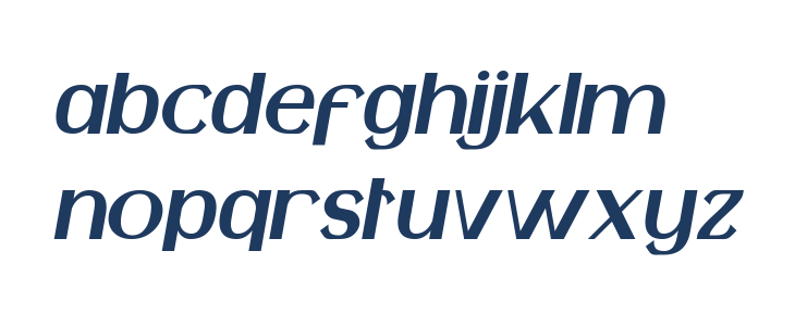 BeingNiceDemo Lowercase