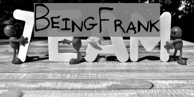 Being_Frank Polices examples