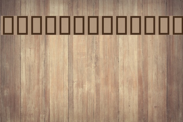 Beirut Black Example 1