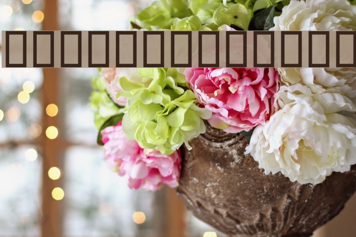 Beirut Black Example 3