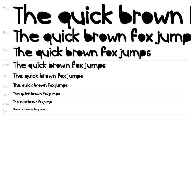 Bela Lisboa Waterfall