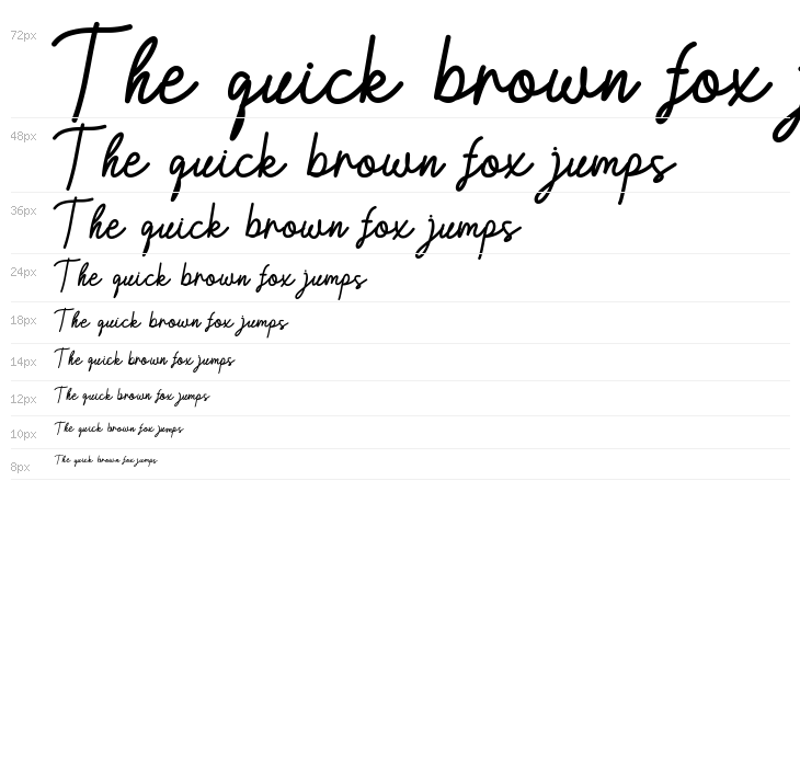 BelagianaFlowersDEMO Waterfall