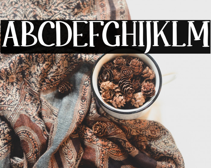 BelanieFREE Example 1