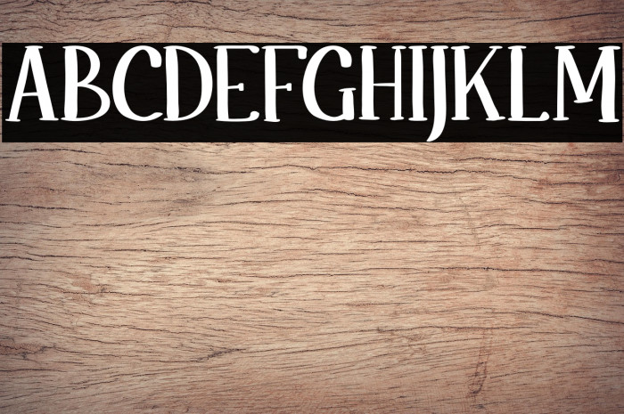 BelanieFREE Example 2