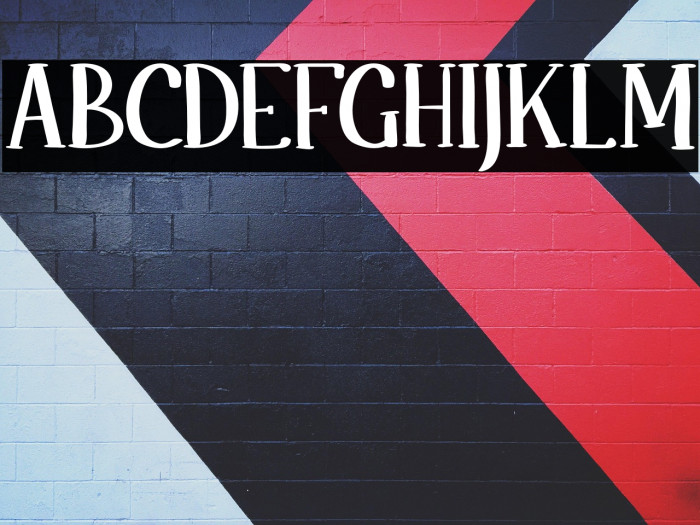 BelanieFREE Example 3