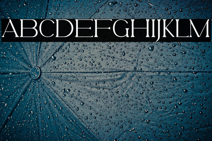 BelfinaHusairy-Regular Example 1