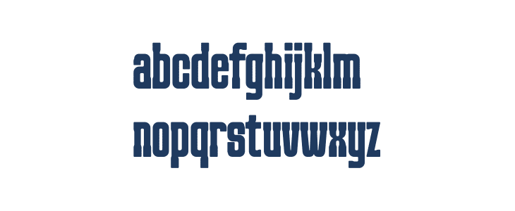 Belfrage Demo Lowercase