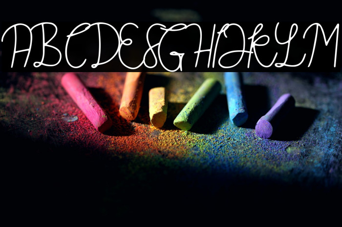 Belgia Regular Example 3