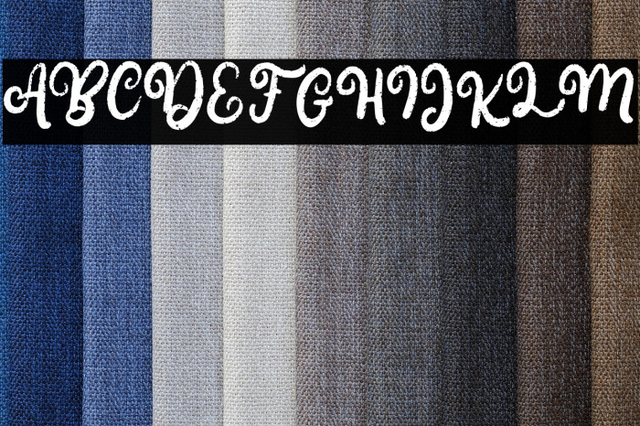 BelgiaFREE Example 1