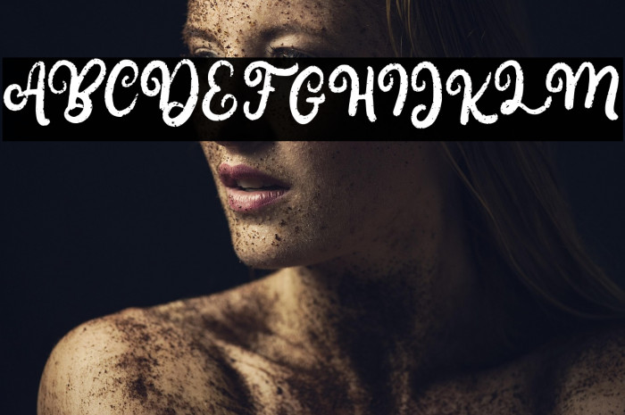 BelgiaFREE Example 2